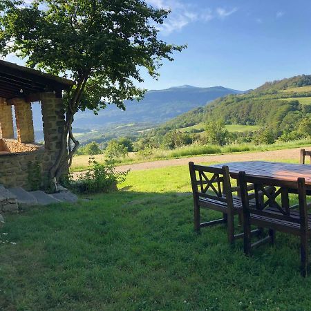 Weekend En Provence Bed & Breakfast Comps  ภายนอก รูปภาพ
